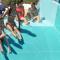 Easyatent Camping Cikat