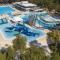 Easyatent Camping Cikat