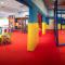 Easyatent Camping Cikat