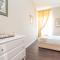Daplace - La Mongolfiera Rooms in Navona
