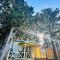 Le Chalet de Louise 7 places