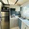 Le Chalet de Louise 7 places