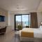 Serenade All Suites - Adults Only Resort - Punta Cana