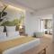 Serenade All Suites - Adults Only Resort - 蓬塔卡纳