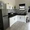 Villiera Guest Farm