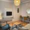 City Break Apartments Klishe Zen