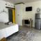 Villiera Guest Farm