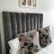 Villiera Guest Farm