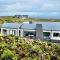 Cast Away at Romansbaai - Salted Fynbos Staying - Гансбай