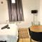 Great Value Bath Street Ilkeston Apartment - Ilkeston