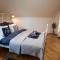 Villa Prima Wellness Badacsony