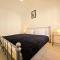 1BD Beach Apartment