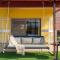 StayVista at Mangifera Agro Estate with Pool, Wi-Fi