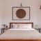 StayVista at Mangifera Agro Estate with Pool, Wi-Fi