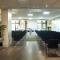 B&B HOTEL Paris 17 Batignolles