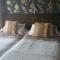 Brentwood Guest House