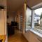 Apartament Lublin Centrum „Ice Cat” - 卢布林