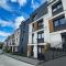 Apartament Lublin Centrum „Ice Cat” - 卢布林