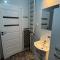 Apartament Lublin Centrum „Ice Cat” - 卢布林