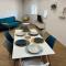 Maison charmante pour 4/6 pers