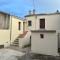 Maison charmante pour 4/6 pers - Brassac-les-Mines