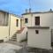 Maison charmante pour 4/6 pers