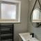 Maison charmante pour 4/6 pers