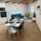 Maison charmante pour 4/6 pers