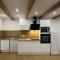 Maison charmante pour 4/6 pers