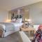 Mercure Paris Velizy