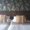 Brentwood Guest House