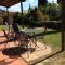 Podere Le Monache