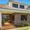 Villa 5 Reyes - O Grove