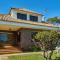 Villa 5 Reyes - O Grove