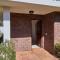 Villa 5 Reyes