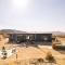 Luxury Joshua Tree 3BR Home with hot tub & Views - Joshua Tree