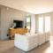 Luxury Joshua Tree 3BR Home with hot tub & Views - Joshua Tree