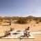 Luxury Joshua Tree 3BR Home with hot tub & Views - Joshua Tree
