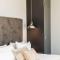 Luxury Joshua Tree 3BR Home with hot tub & Views - Joshua Tree