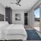 Luxury Joshua Tree 3BR Home with hot tub & Views - Joshua Tree