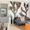 Luxury Joshua Tree 3BR Home with hot tub & Views - Joshua Tree