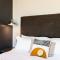 Luxury Joshua Tree 3BR Home with hot tub & Views - Joshua Tree