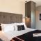 Luxury Joshua Tree 3BR Home with hot tub & Views - Joshua Tree