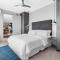 Luxury Joshua Tree 3BR Home with hot tub & Views - Joshua Tree