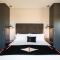 Luxury Joshua Tree 3BR Home with hot tub & Views - Joshua Tree