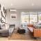 Luxury Joshua Tree 3BR Home with hot tub & Views - Joshua Tree