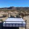 Luxury Joshua Tree 3BR Home with hot tub & Views - Joshua Tree