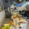 Hostel CENTRUM