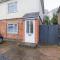 3BR Home with Driveway Leamington Spa Town Centre - 利明顿温泉