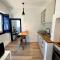 Pine & Apple Beach House